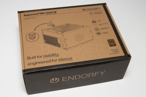 endorfy_supremo_fm6_1000w_1