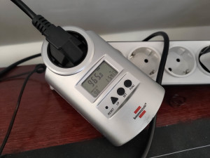 endorfy_supremo_fm6_1000w_10