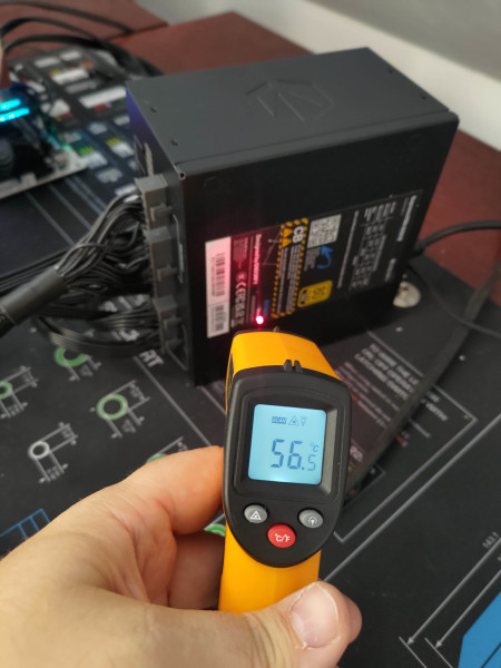 endorfy_supremo_fm6_1000w_11
