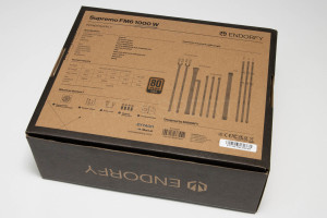 endorfy_supremo_fm6_1000w_2