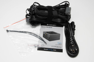 endorfy_supremo_fm6_1000w_3