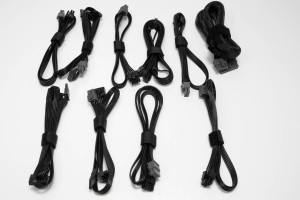 endorfy_supremo_fm6_1000w_4
