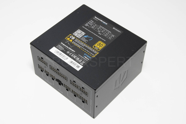 endorfy_supremo_fm6_1000w_5