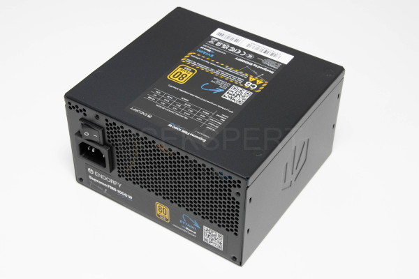 endorfy_supremo_fm6_1000w_6