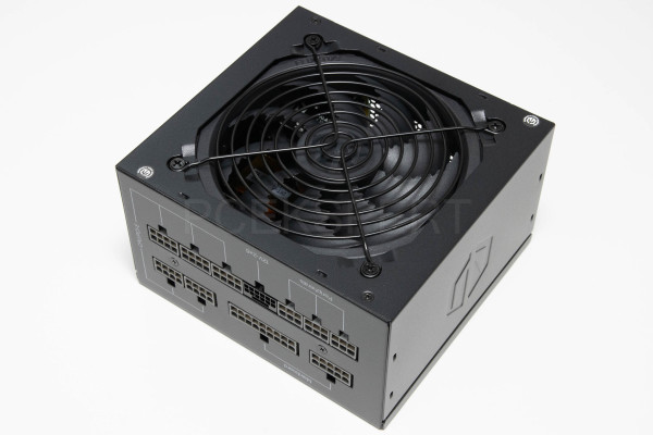 endorfy_supremo_fm6_1000w_7