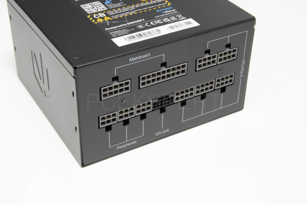 endorfy_supremo_fm6_1000w_8