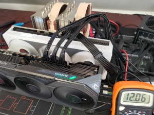 endorfy_supremo_fm6_1000w_9