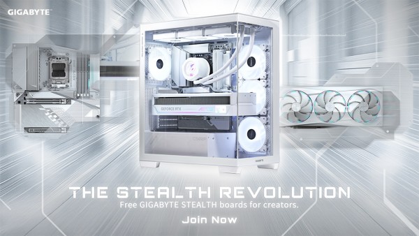 gigabyte_stealth_revolution