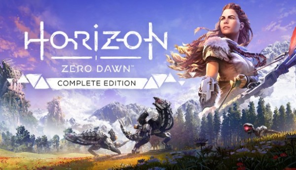 horizon_zero_dawn