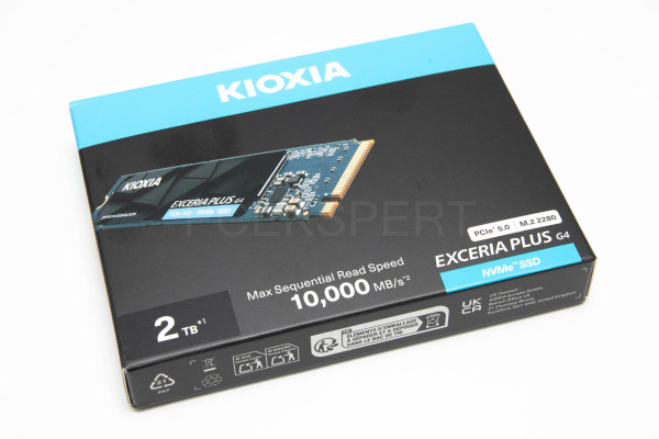 kioxia_exceria_plus_g4_1