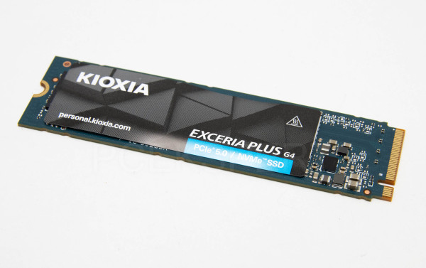 kioxia_exceria_plus_g4_8