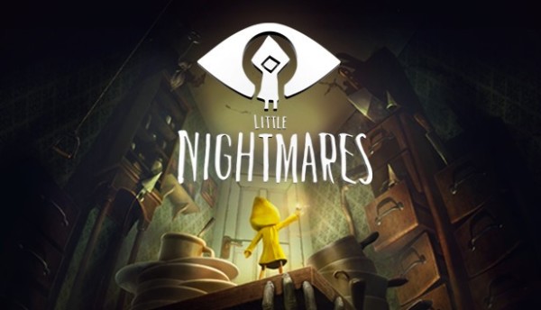 little_nightmares