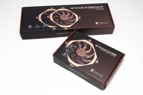 noctua_nf_a12x25_g2_pwm_1