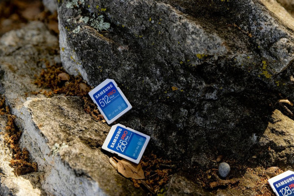 samsung_memory_card