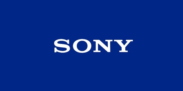 sony_logo