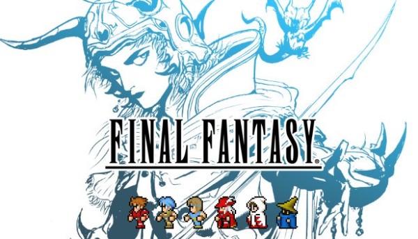square_enix_final_fantasy