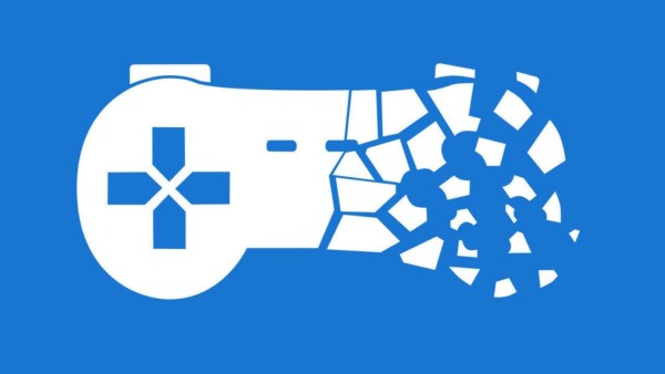 stop_killing_games_1