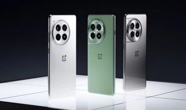 Šuška se da je OnePlus poslao korisničke podatke na poslužitelj u Kini