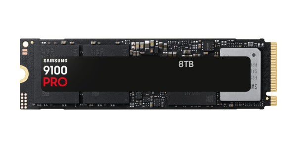 9100PRO_8TB_1