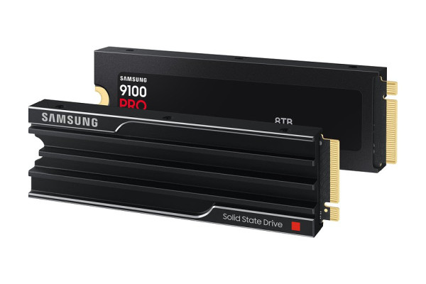 9100PRO_8TB_2