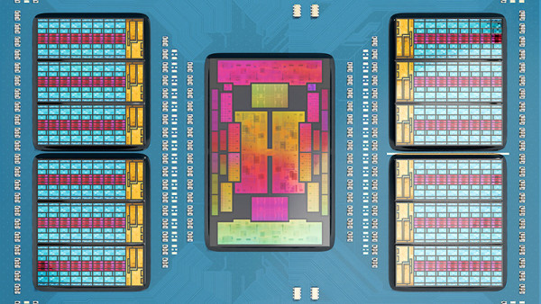 AMD_EPYC_DIE