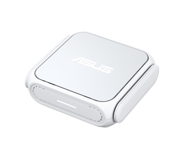 ASUS RT-BE58 Go_antenna folded