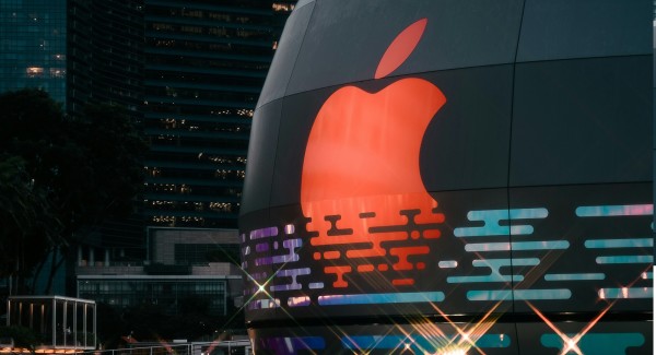 Apple je po prvi put otkrio unutarnju priču o obuci umjetne inteligencije