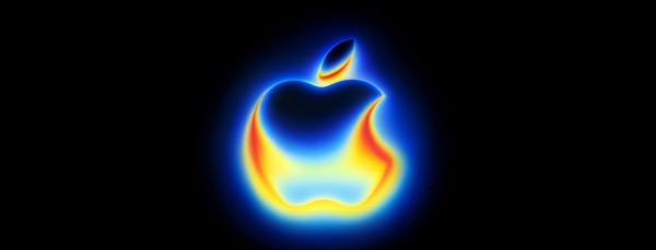 Apple je za 9. rujna poslao pozivnicu za predstavljanje iPhonea 17