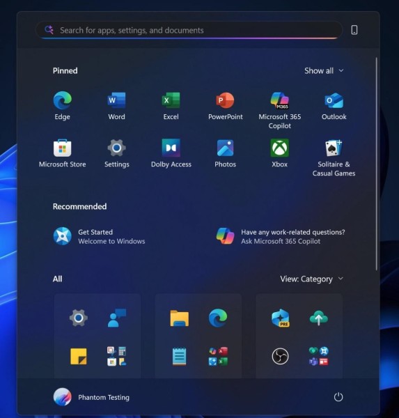 Copilot može biti koristan, ali je li Microsoft otišao predaleko stavljajući AI oglase u izbornik Start_2