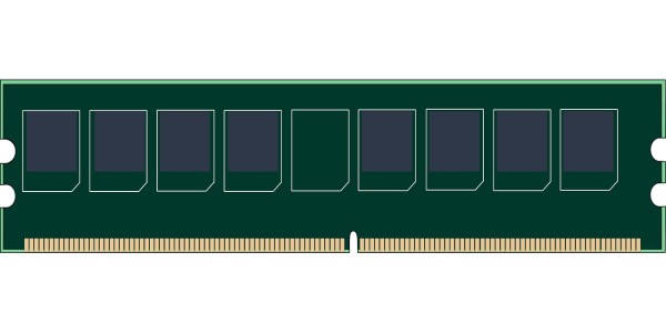 DDR6 stiže 2027