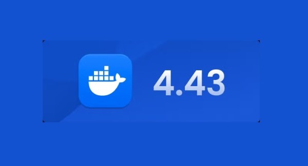 Docker krpa sigurnosne ranjivosti koje prijete korisnicima Windowsa i macOS-a