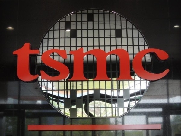 Electronic Times Je li uopće riječ o pravom curenju informacija iz TSMC-a