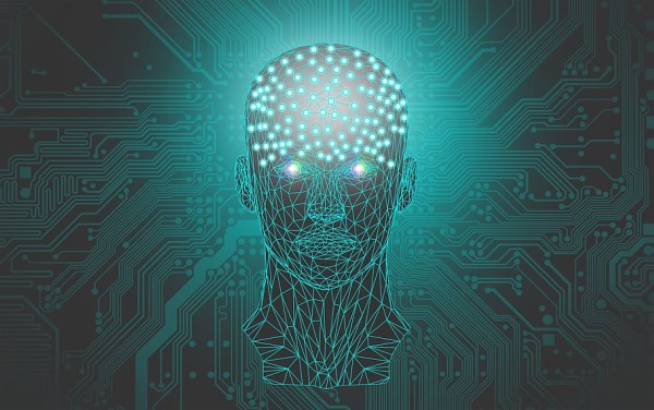 Era umjetne inteligencije predstavlja novu krizu! Sigurnosne ranjivosti rastu
