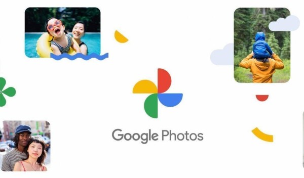 Fotografije postaju naljepnice u nekoliko sekundi! Pokrenute su nove značajke Google fotografija, a Android i iOS su dostupni prvi-naslovnica