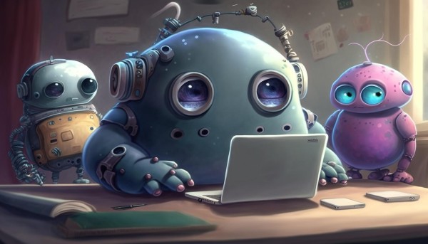 Gemini dobiva način ‘vođenog učenja’ za učenike. Evo kako ga koristiti