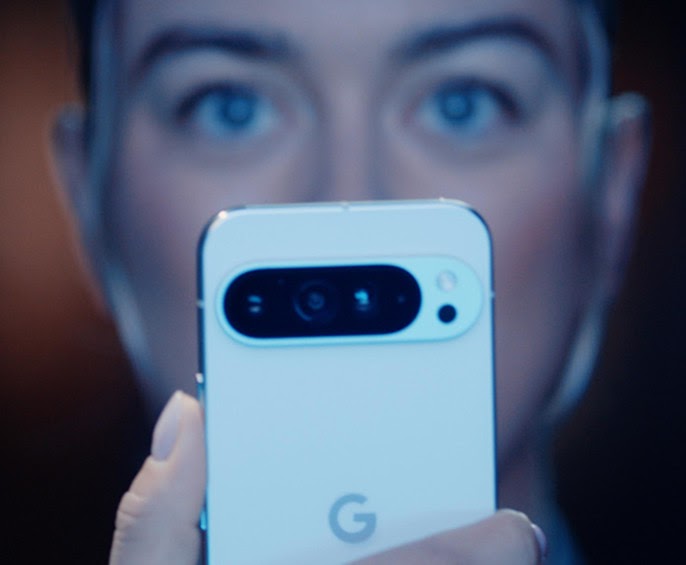 Google Pixel 10 Camera Coach značajke i njezinog utjecaja na mobilnu ...