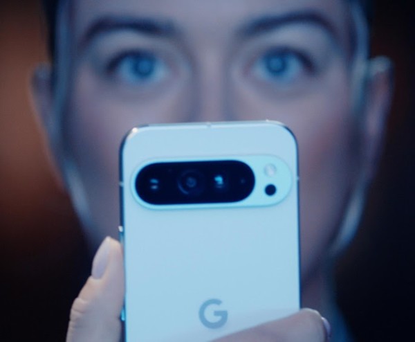 Google Pixel 10 Camera Coach značajke i njezinog utjecaja na mobilnu fotografiju_2