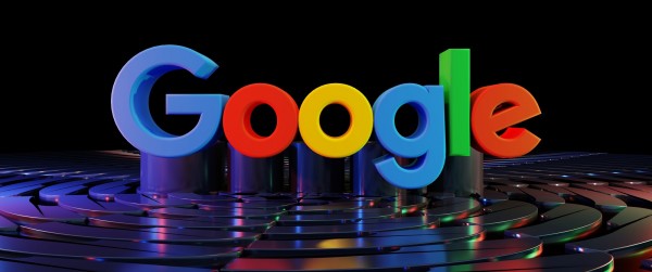 Google proširio “AI Mode” pretraživanja na više od 180 zemalja – stižu rezervacije restorana i ulaznica