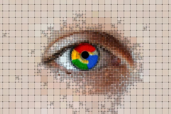 Google ulaže 9 milijardi dolara u Oklahomu – nova američka AI prijestolnica na pomolu