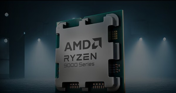 Gotovo 200 MB predmemorije! Hoće li novi Ryzen 9000 biti prvi s dvostrukim X3D-om