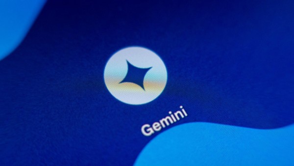 Haker iskoristio Google kalendar za napad na Gemini i preuzeo kontrolu nad pametnim domom_1