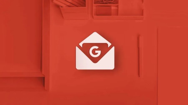 Hakirana Googleova baza podataka u opasnosti do 2,5 milijardi Gmail računa