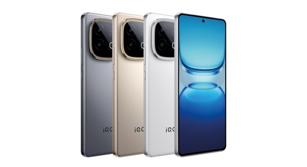 Hoće li iQOO Z10 Turbo+ protresti tržište srednje klase