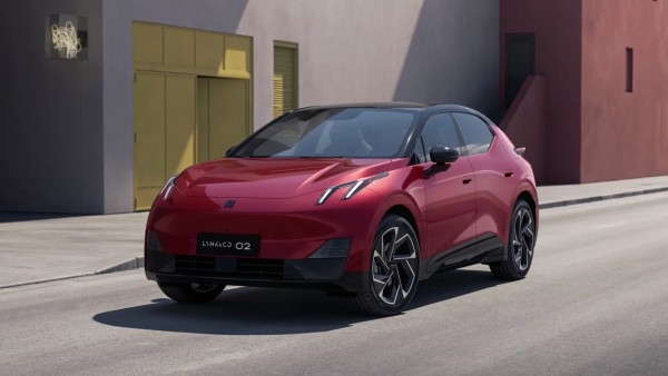 Iza fenomenalnog rasta kineske industrije električnih vozila stoji bolna stvarnost (3)