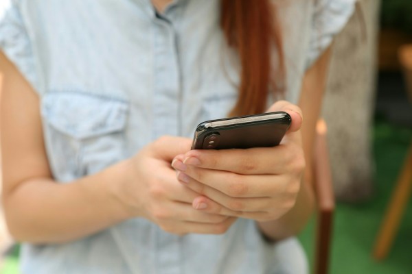 Koliko često treba isključiti telefon