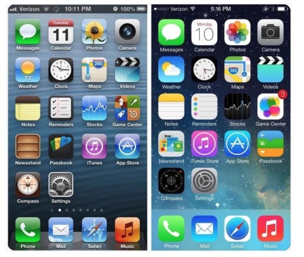 Liquid Glass Appleov prozor u budućnost iPhonea 2027 (2)