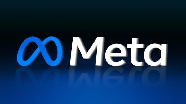 Meta u novom AI skandalu optužena za piratstvo porno filmova, tužitelji traže 3,59 milijardi dolara