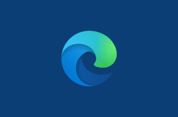 Microsoft Edge koristi ljeto za nadogradnju