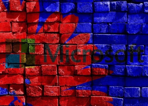 Microsoft ispravlja preko 100 ranjivosti sustava Windows i Office, uključujući kritične RCE ranjivosti