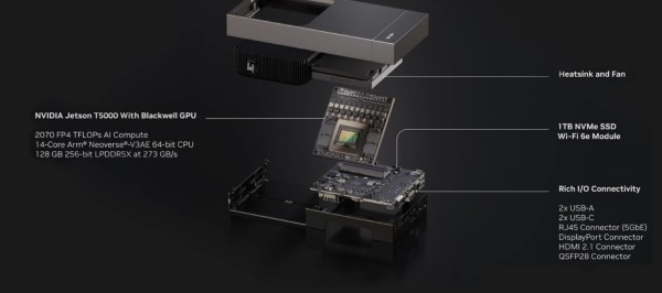 NVIDIA_AGX_1